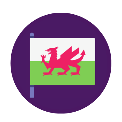 draig
