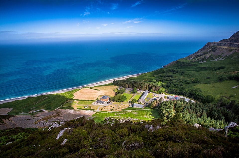 Nant