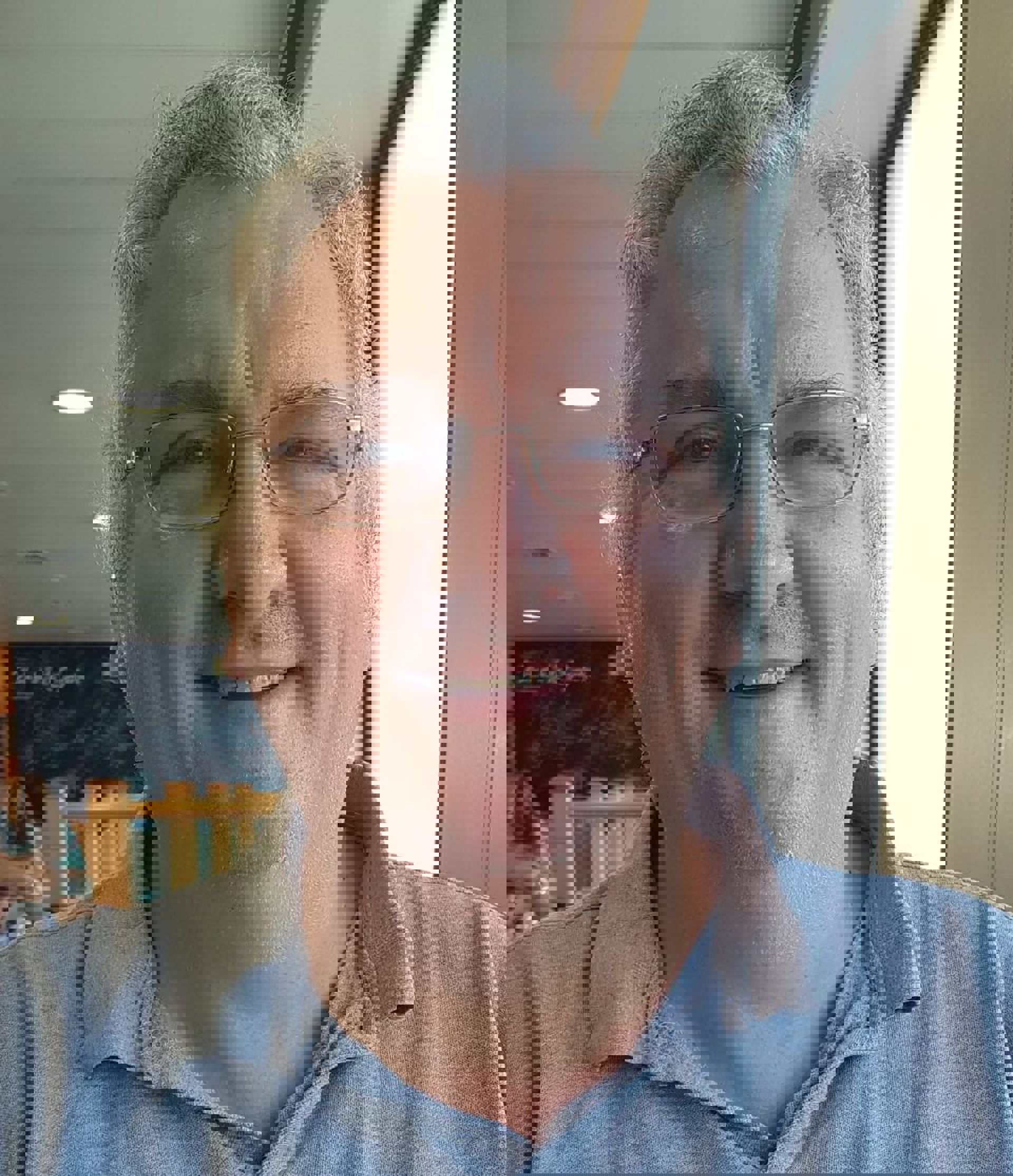 Dysgu Cymraeg i gael bod yn un o’r miliwn