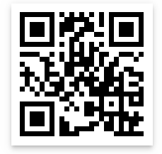 Cod QR Chwedlau Ar Lafar