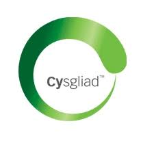 Pecynnau Cysgliad