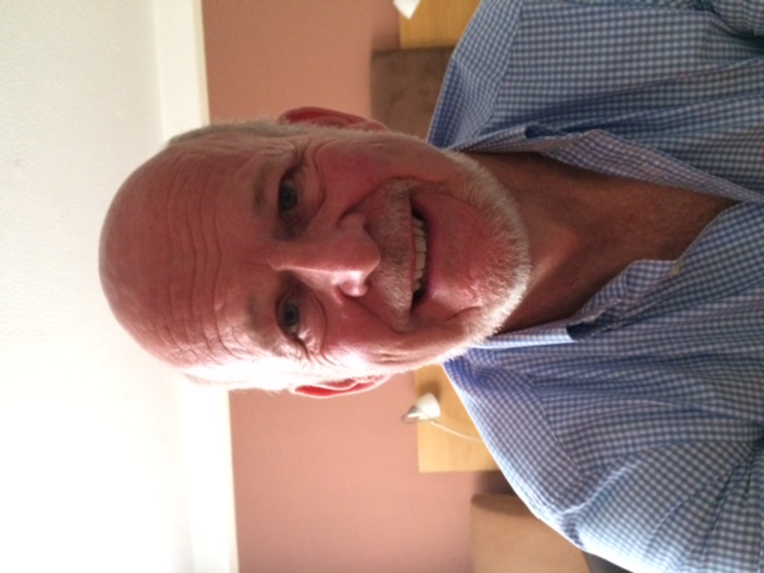 Dysgu Cymraeg i Ffrancwyr yn ystod Cwpan Rygbi’r Byd