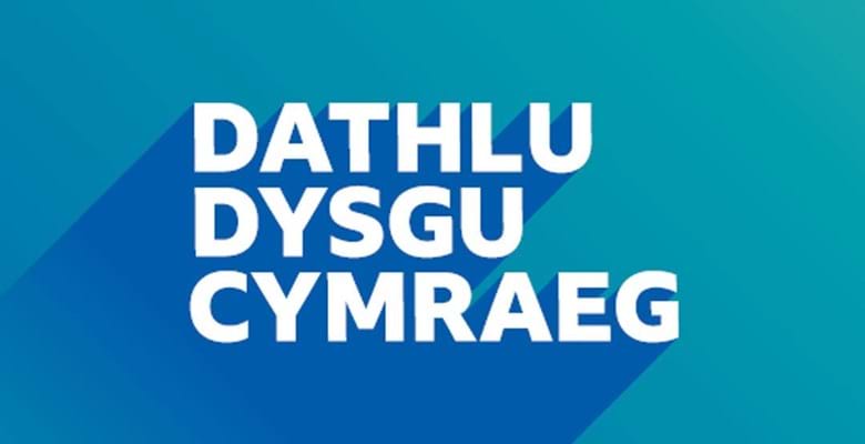 Wythnos o Ddathlu Dysgu Cymraeg ar BBC Radio Cymru