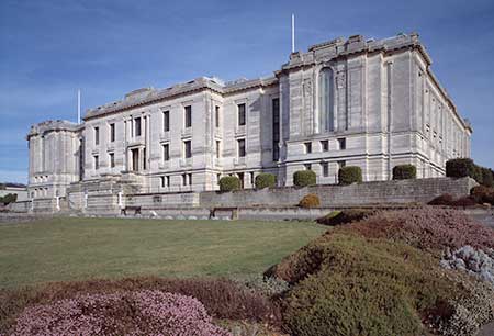 Llyfrgell