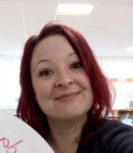 Faith Owen, Tiwtor Cymraeg Gwaith