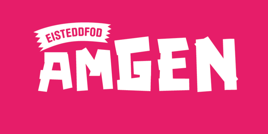 Eisteddfod AmGen