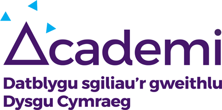 Academi
