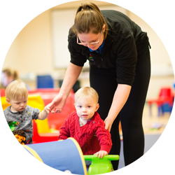 Ydy’r cwrs yma yn addas i mi ?