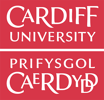 Cardiff University 