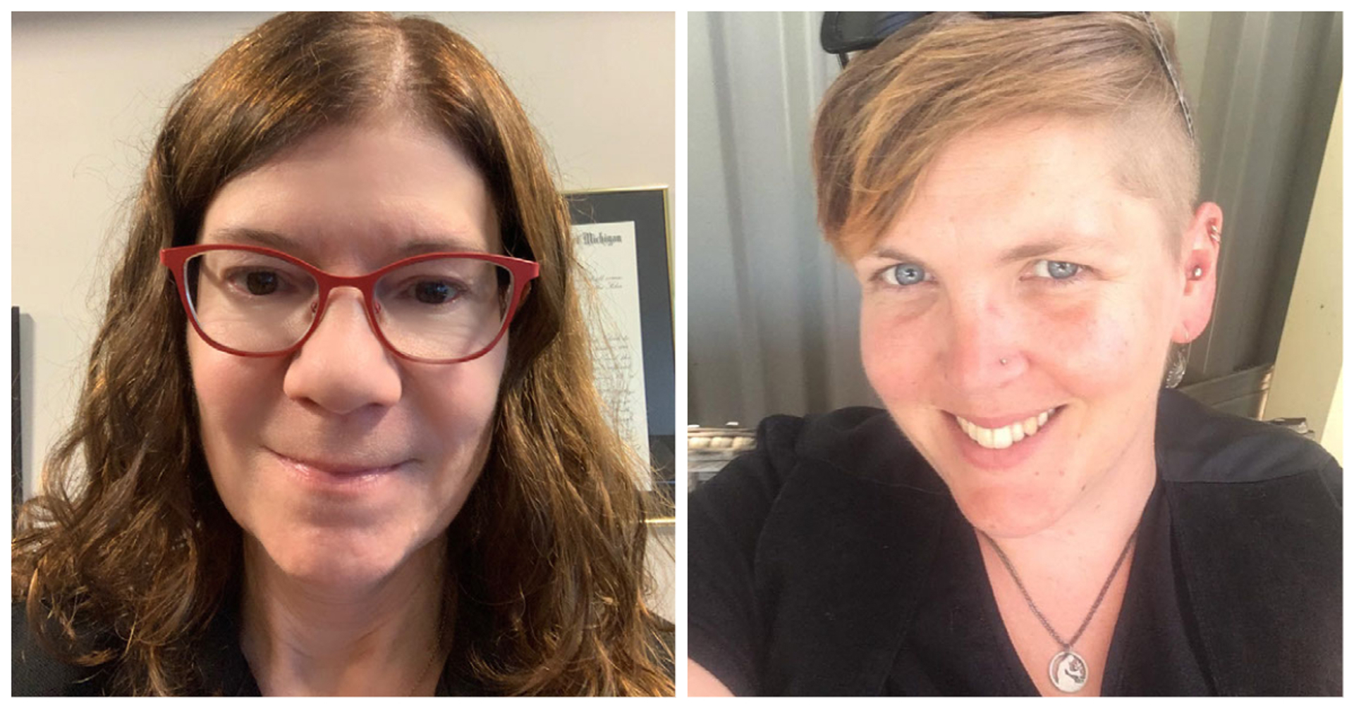 Achau Cymreig yn ysbrydoli pobl i ddysgu Cymraeg