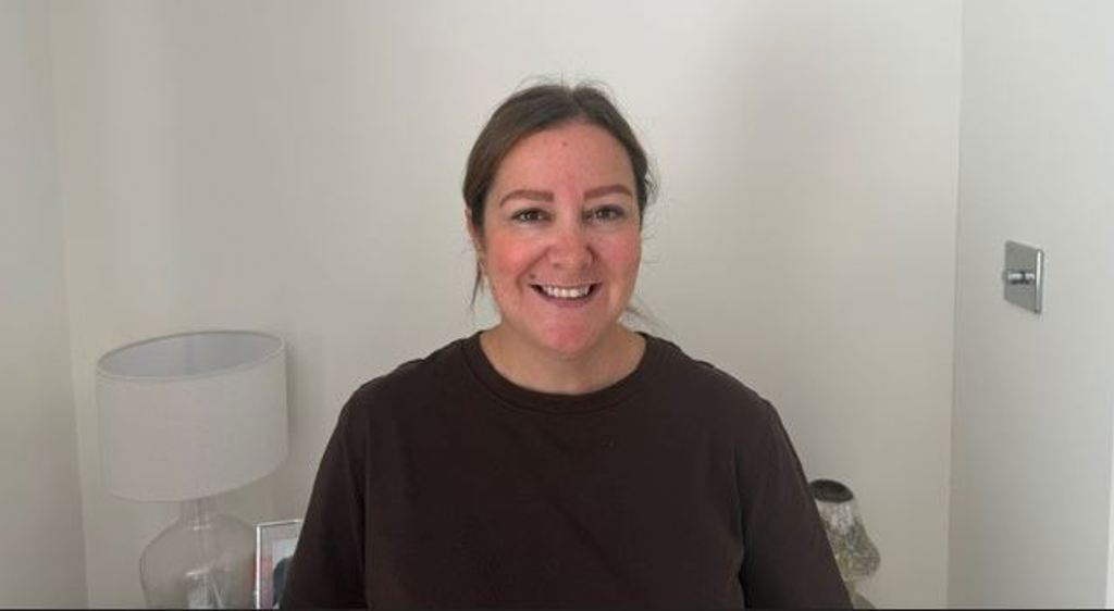 Holi Rachel 