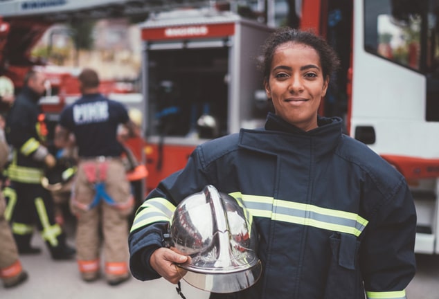 Gwasanaethau Cyhoeddus