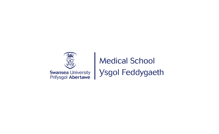logo abertawe