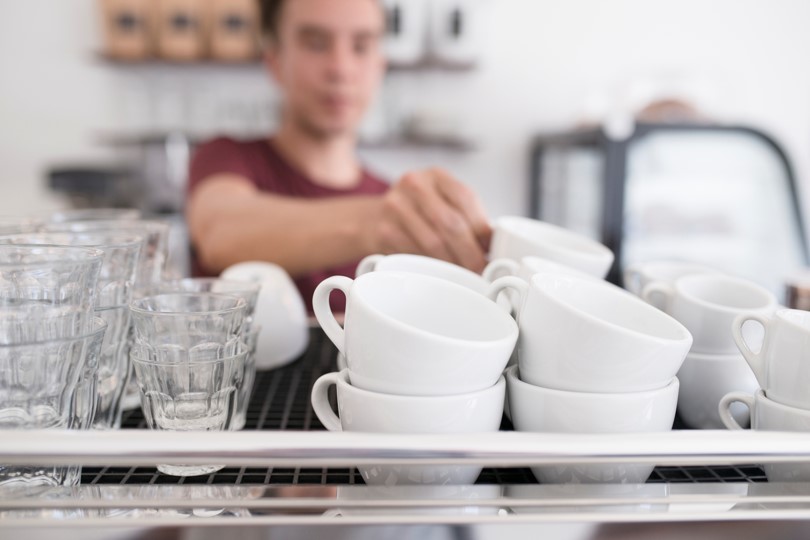 Sgiliau Cymraeg ar gyfer y Gweithle