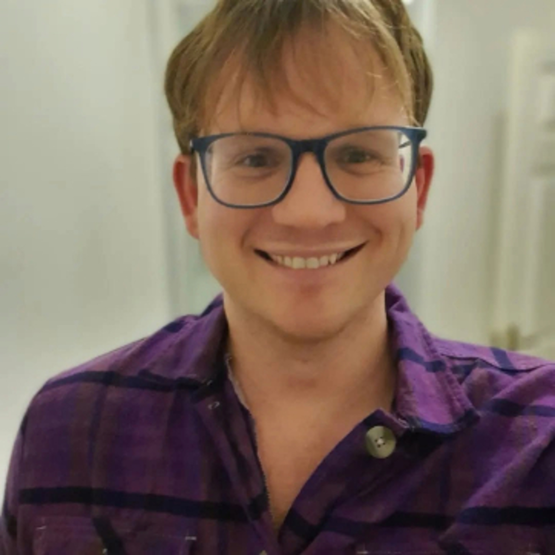 Sgwrs â Chadeirydd Maes D, Eisteddfod y Garreg Las 2026