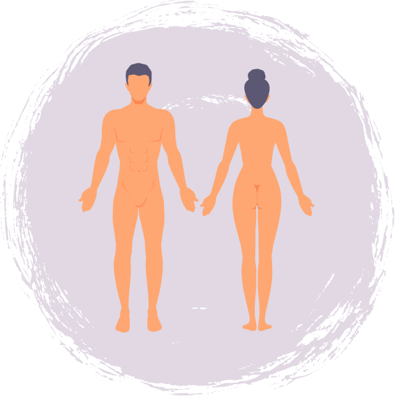 Dechrau Siarad Cymraeg! 