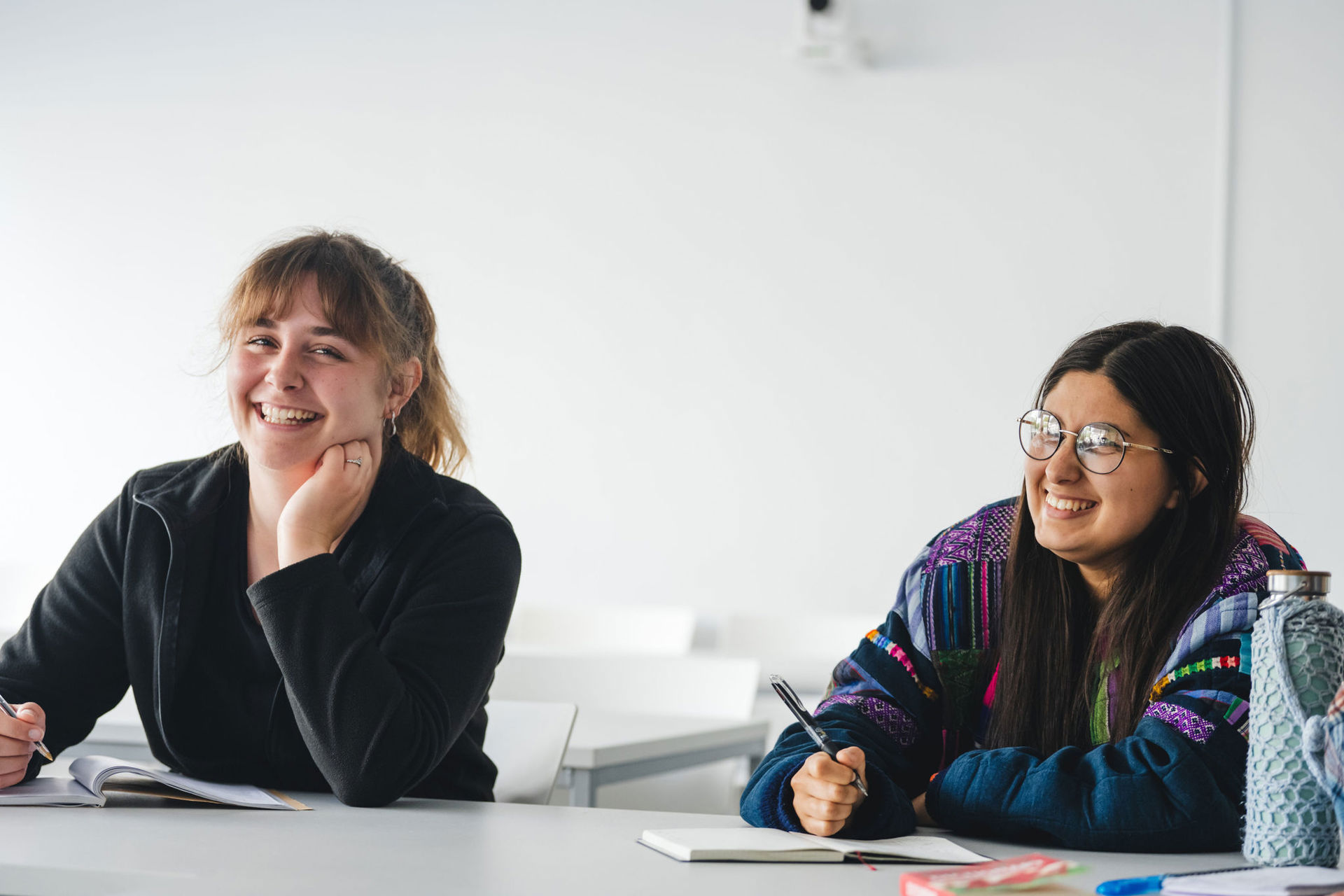 Cwrs penwythnos pobl ifanc