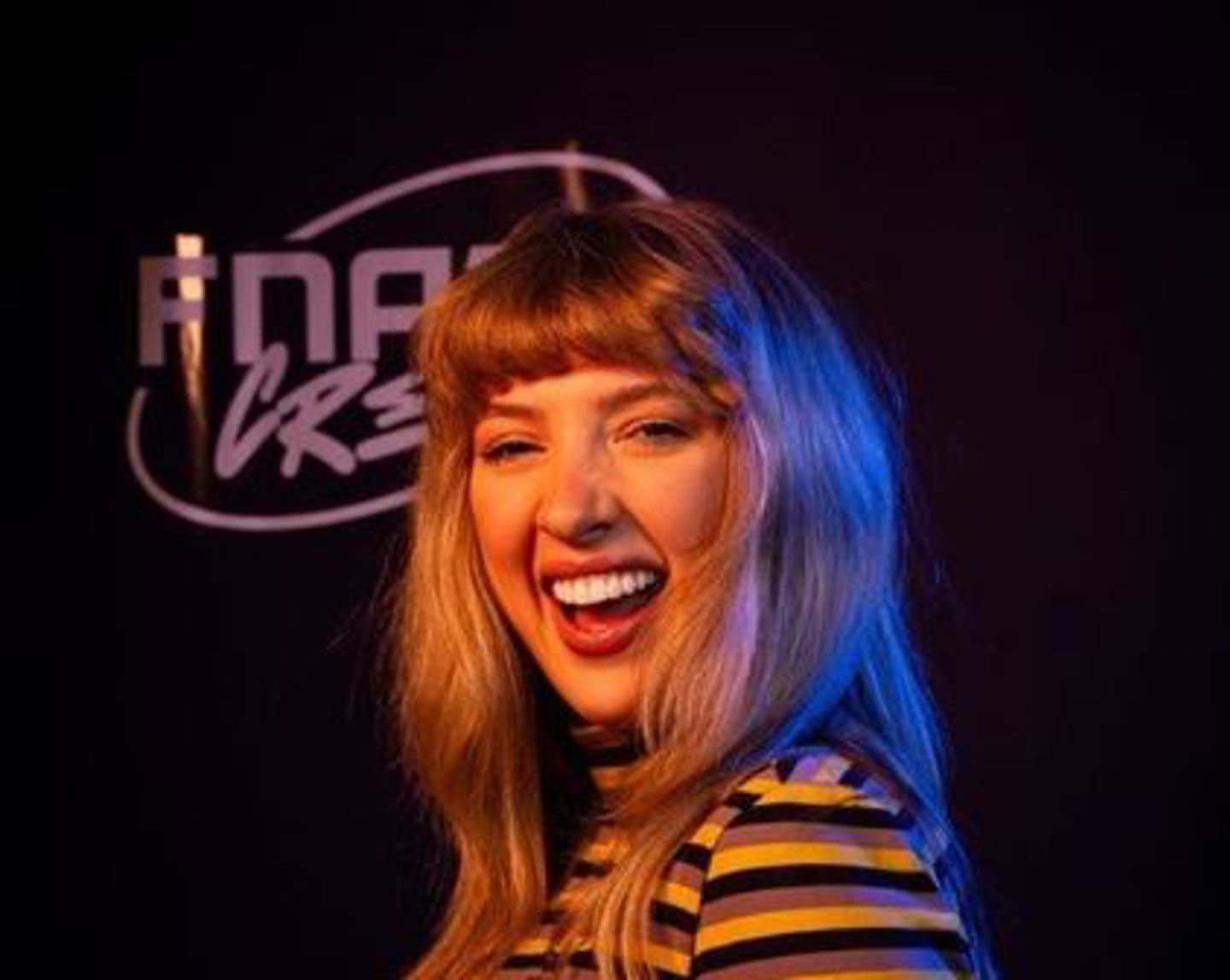 katie owen