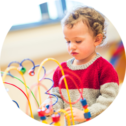 Cyrsiau Dysgu Cymraeg Camau