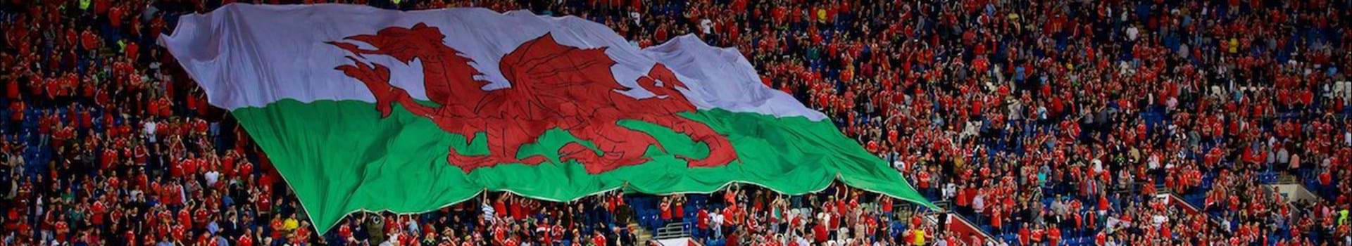 Cynllun Dysgu Cymraeg newydd i gynyddu defnydd o’r iaith ym myd Chwaraeon