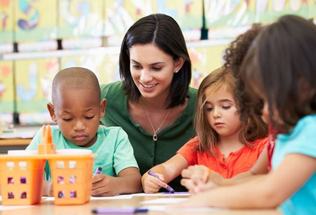 Gwybodaeth am y Gymraeg