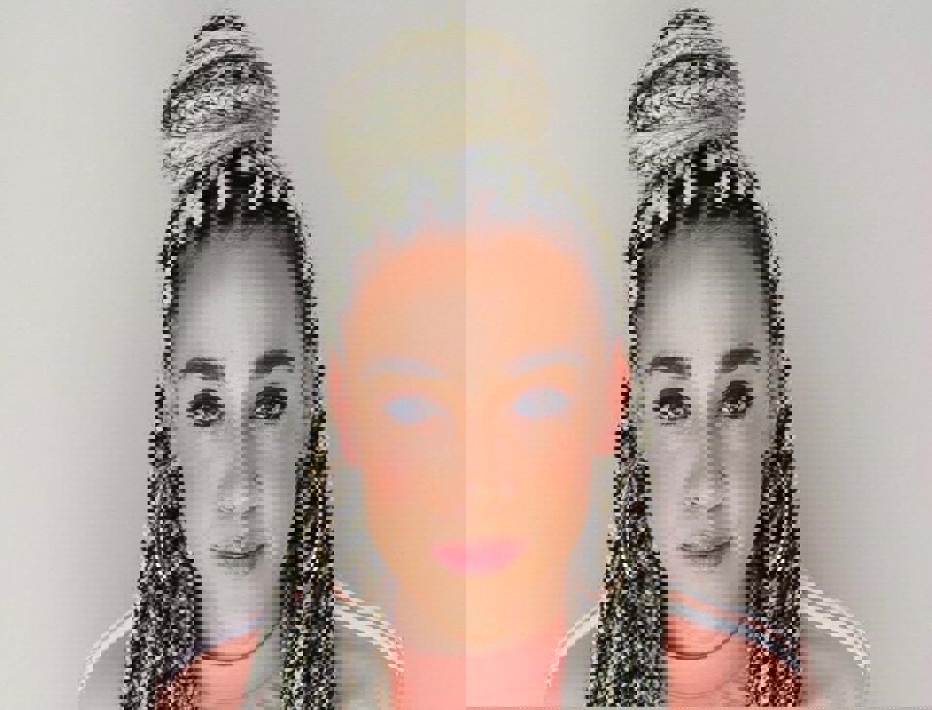 Mel Owen a’i thaith i fod yn oedolyn (ish!)