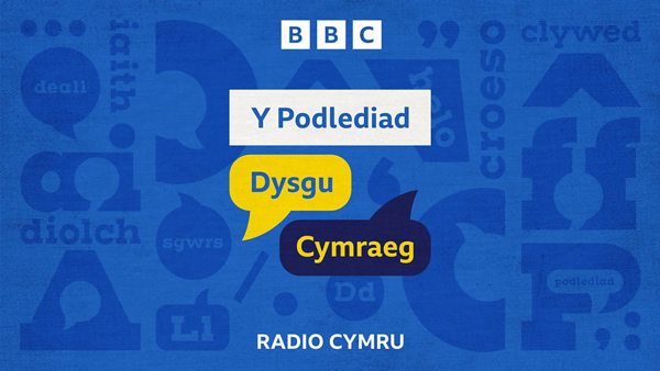radio cymru