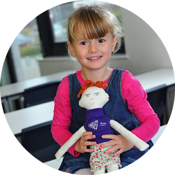 Cwrs i Gynorthwy-wyr Dysgu Sylfaen