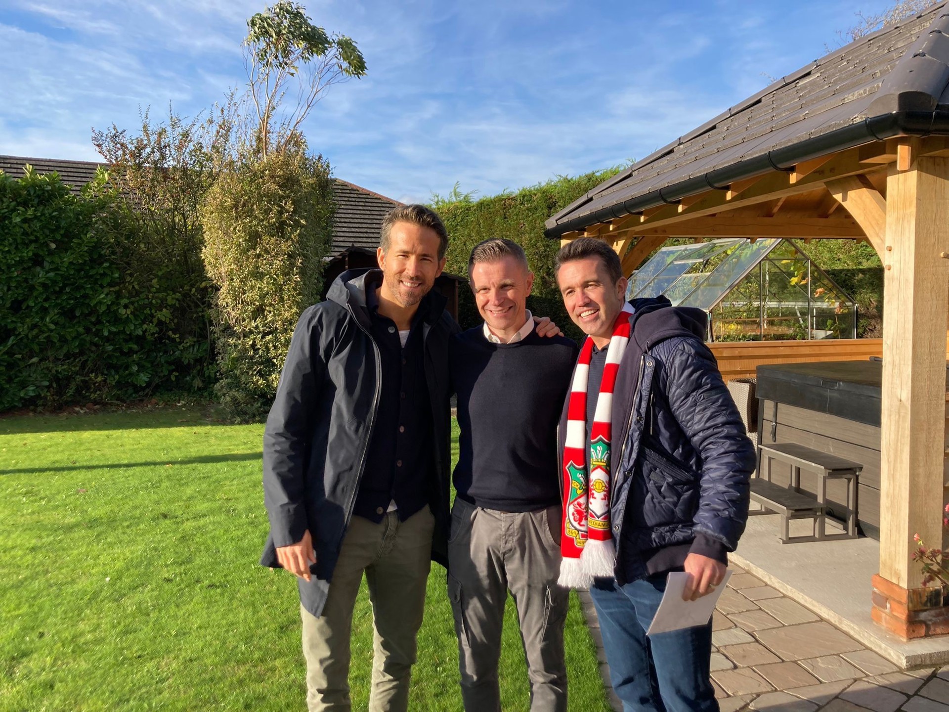 Gwobr Dysgwr y Flwyddyn yn 40 oed